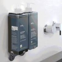 Dispensers, Pump Dispenser and Dosers