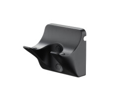 Haartrocknerhalterung