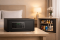 Hotelsafe