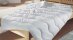 Hotel Duvets, Ultimate Comfort for Dreamy Nights