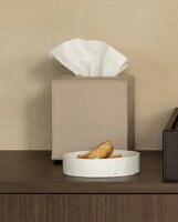 Bath Hardware Kleenex Dispenser