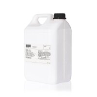Refill Canisters for Pump Dispenser