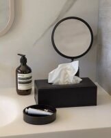 Bath Hardware Kleenex Dispenser