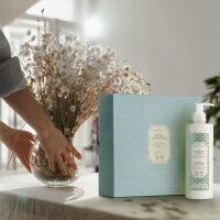 Gift Sets and Toiletry Welcome Packs