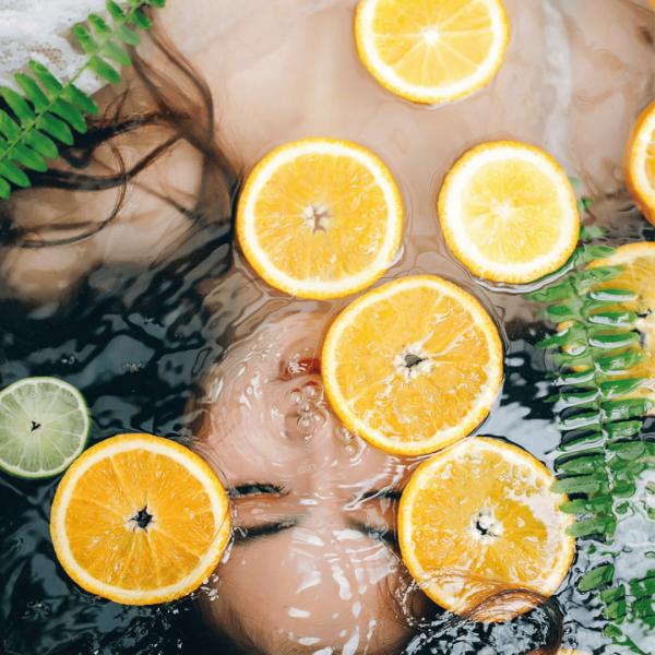 Hotelbedarf & Hotelkosmetik online kaufen