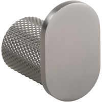 Palladium Badezimmer-Accessoires – Eleganz in Matt Graphit