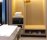 Btray Hotel Room Accessories and Home Accessories