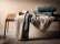 Hotel Terry Cloth Products