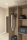 Corby Hotel Safe