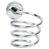 Wandhalter für Haartrockner