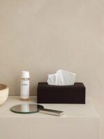 Kleenex Box Spender, Kosmetiktuchspender, Kosmetikbox