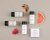 Exclusive Hotel Cosmetics by Lafco New York