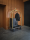 Hotel Luggage Trolleys and Baggage Trolleys