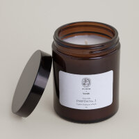 SPA BOHÉME Scented Candles