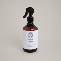 SPA BOHÉME Room Sprays