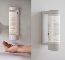 GFL Dosing Squeeze Cartridges 360 ml