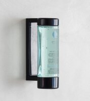 Wall Mounted Holders for GFL Dosing Cartridges 330 ml