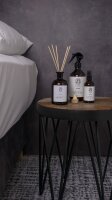 Bohéme Exclusive Hotel Diffusers and Room Fragrances