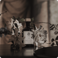 Bohéme Scented Diffusers