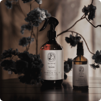 Bohéme Interior Sprays