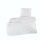 Duvets and Pillows for Hospitality