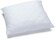 Hotel Pillows &amp; Cushions