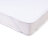 Hygienic Mattress Protectors and Pads