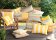 Textiles for Outdoor Living
