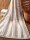 Sauna &amp; Wellness Textiles