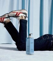 Lanvin Luxury Hotel Collection