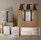 Hotel Cosmetics Grammo - Crafted by GFL, Bringing a Touch of Italian Excellence to Your Guests