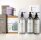 Grammo Cosmetics Collection from Italy - Efficient Hotel Solutions