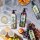 Itinera - A Collection Full of Rich Italian Scents