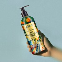 Itinera - Genuine Italian Hotel Cosmetics Collection
