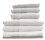 Bath Mats, 50 x 70 cm - For Function Bathrooms