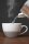 Hotel Coffee and Tea Mugs – For a Touch of Elegance in Every Sip
