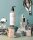 Galimard Cosmetics Collection