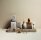 Neutral Eco Hotel Amenities