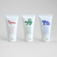Kinderhotelkosmetik