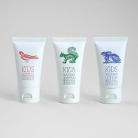 Children’s Hotel Cosmetics