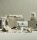 Alchemist Boheme Eco Gäste Amenities im Flow Pack