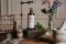 Alchemist Boheme 1562, Exklusive Hotelkosmetik &amp; Pflegeprodukte