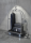 Hotel Baggage &amp; Luggage Transporters