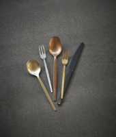 Flatware & Cutlery