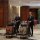 Luggage Transport Carts for Hotel Staff