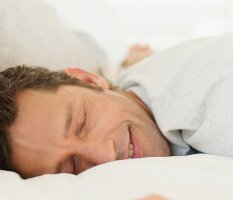 Professionelle Matratzen für Hotellerie und Gesundheitswesen