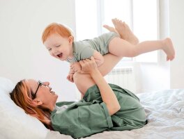 Fan Frankenstolz Schlafkomfort Kissen