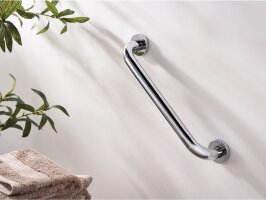 Corby Harrogate Bathroom Accessories