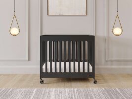 Foundations – Child Care Hospitality