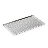 GN Baking Trays